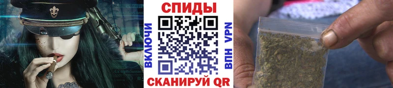 БУТИРАТ 99%  Белоусово 