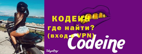 тгк Арсеньев