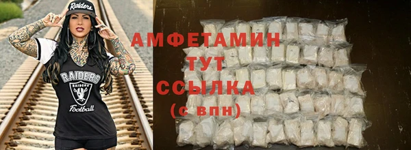 тгк Арсеньев